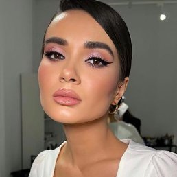 , 37 , 
