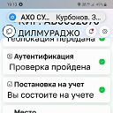 ���� ����, ������, 55 ��� - ��������� 7 ���� 2026 � ������ ���� ����������