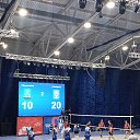 ���� ������, ������������, 38 ��� - ��������� 14 ����� 2024 � ������ ���� ����������