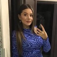 ����, 26 ���, �����������