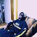 ���� Alexander, ���������, 28 ��� - ��������� 3 ������ 2024