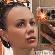 , 37 , 