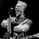 ���� ����, ������, 37 ��� - ��������� 10 ������� 2024 � ������ ���� ����������