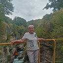 ���� ������, ���������, 59 ��� - ��������� 2 �������� 2025