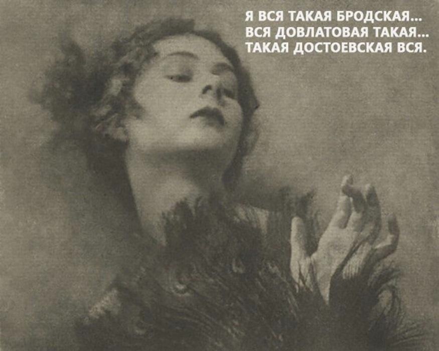  ,   ,      