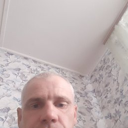 , 45, 