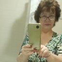 ���� ������, �����������, 68 ��� - ��������� 26 ��� 2025 � ������ ���� ����������