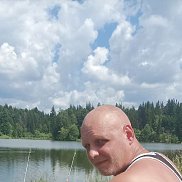 , 41 , 