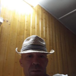 , 52, 