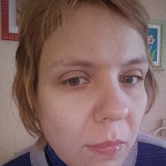 �������, 33 ����, ������