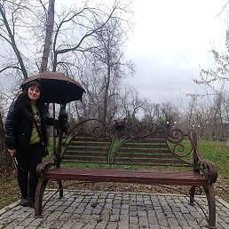 ���������, �������, 28 ���