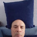 ���� ���������, ���������, 57 ��� - ��������� 5 ���� 2026 � ������ ���� ����������