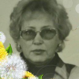 ������, ���������, 78 ���