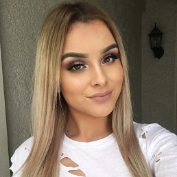 , 29, 