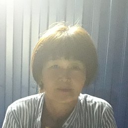 , 60, 