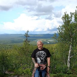 , 57,  