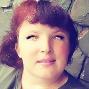 ����, 39 ���, �������