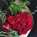 ���� Leyla, ������ - ��������� 13 ������� 2024 � ������ ���� ����������