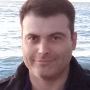 ������, 45 ���, �����������