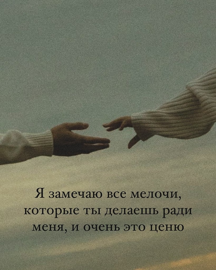 ������ ����� - 9 ������� 2026 � 02:37 - 5