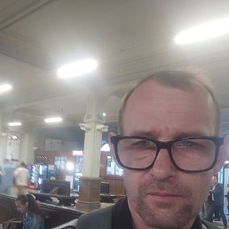 �������, ������, 43 ����