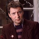 ���� �����, ����, 56 ��� - ��������� 15 ������� 2025 � ������ ������