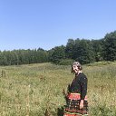 ���� �������, ���������� - ��������� 12 ������ 2025 � ������ ���� ����������