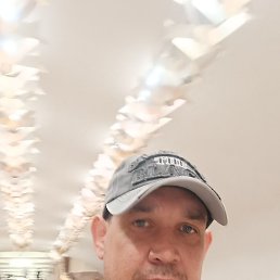 , , 39 
