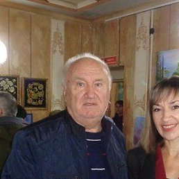 �������, ������, 72 ����