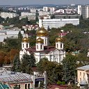 ���� ������, ������������, 55 ��� - ��������� 20 �������� 2026 � ������ ������ ��������
