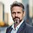 ���� ����, ���������, 31 ��� - ��������� 30 ��� 2026