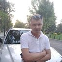  David,  -  8  2024    