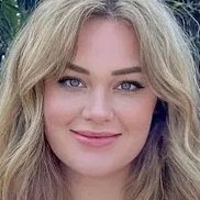 �����, 36 ���, �������