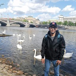 ���� �����, ������, 18 ��� - ��������� 18 ������� 2025