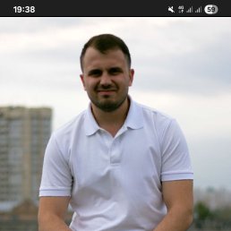 ����, 44 ����, ���������