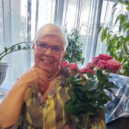 �����, ������