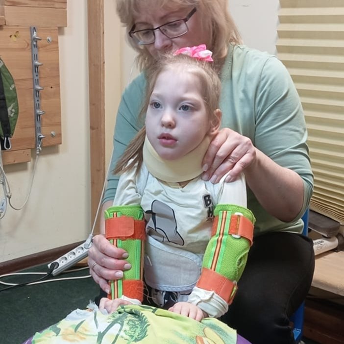 �� ������ ����� 18 �����. ����� ����� ������� ������� �� �������� �������, �, ��� ����, ���� ������� ... - 3