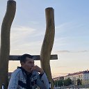 ���� ����, ������, 26 ��� - ��������� 19 ������� 2025 � ������ ���� ����������