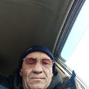 ���� ������ ����������, �����������, 50 ��� - ��������� 29 ������ 2026 � ������ ���� ����������