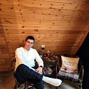  Pavel, , 18  -  2  2025    