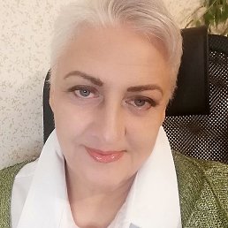 �����, ������ ��������, 60 ���