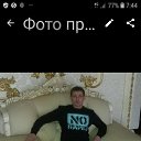 ���� �����, �������, 37 ��� - ��������� 31 ������� 2023 � ������ ���� ����������