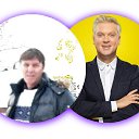 ���� ����, ������������, 64 ���� - ��������� 21 ���� 2024 � ������ ���� ����������