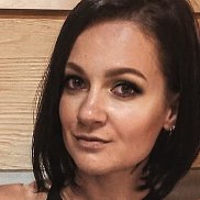 , 40 , 