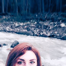 , 46, 