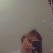 , 23 , 