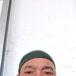 , 45, 