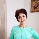 ���� ����, �������, 66 ��� - ��������� 27 ������ 2026