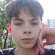 , 18 , 