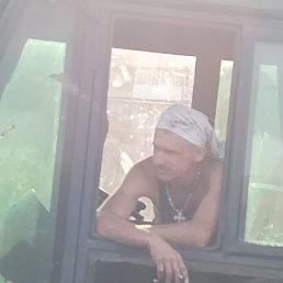 ����, �����, 37 ���